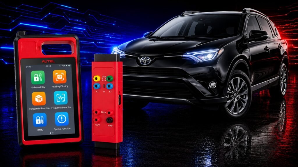Como hacer toyota H con g-box 2 Recuerda que puedes comentar cualquier duda que tengas en la seccion de comentarios